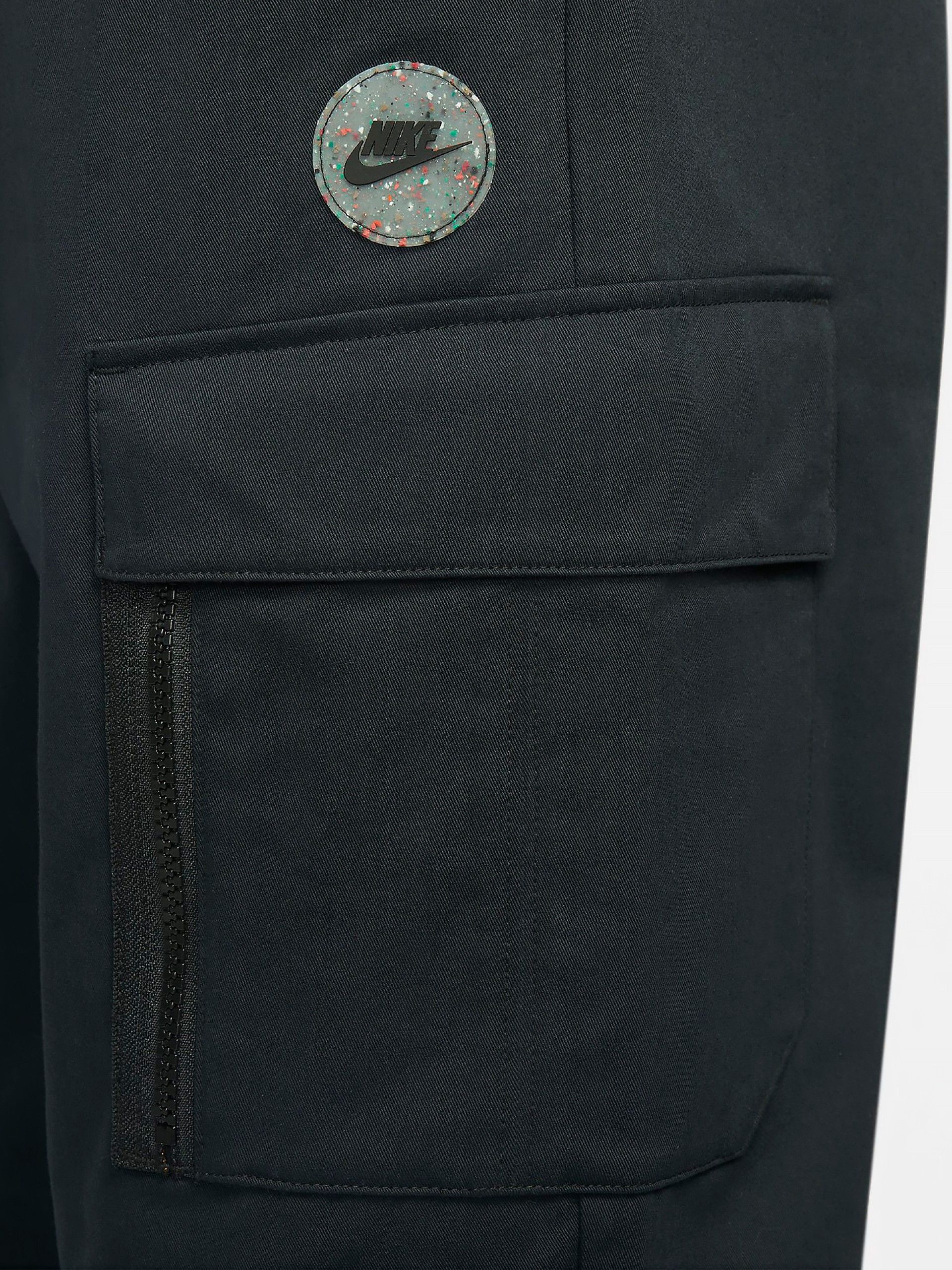 Calças Nike Sports Utility Woven