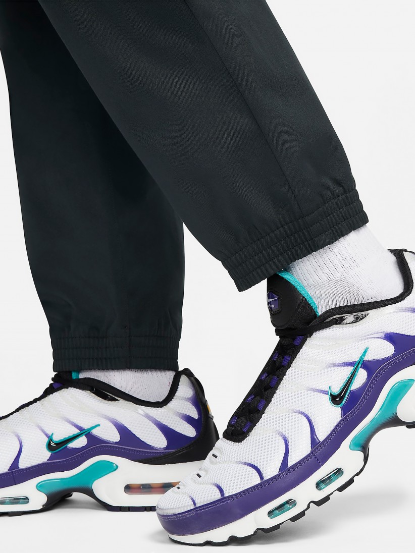 Nike Sports Utility Woven Trousers