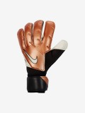 Luvas de Guarda-Redes Nike Grip3