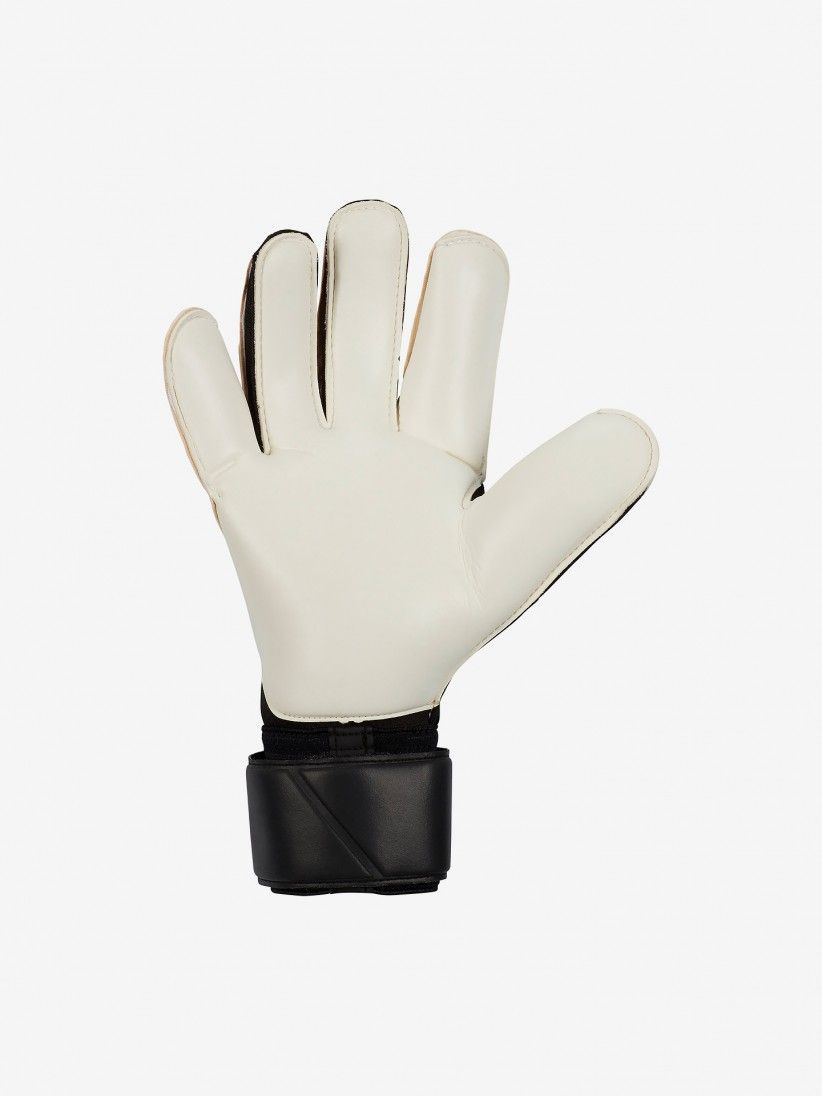 Nike Grip3 Goalkeeper Gloves