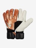 Nike Grip3 Goalkeeper Gloves