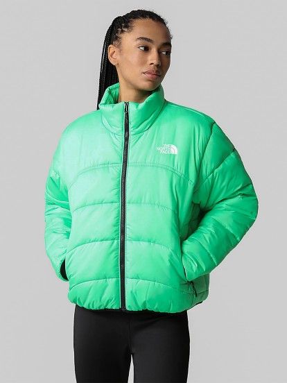 The North Face 2000 W Jacket