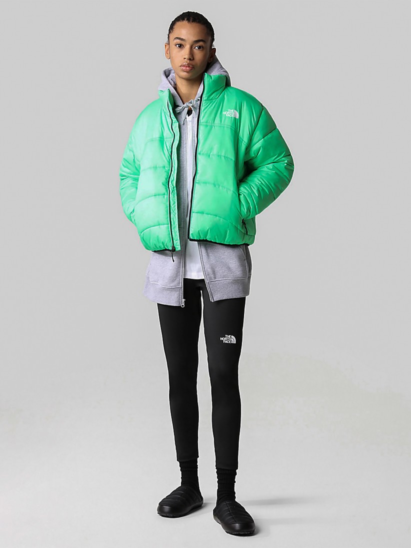 The North Face 2000 W Jacket