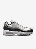 Zapatillas Nike Air Max 95 W