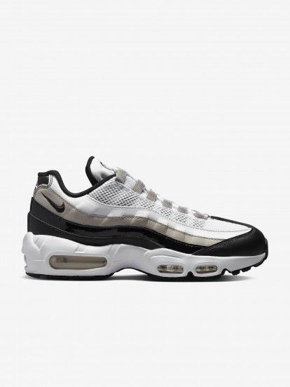 Nike Air Max 95 W Sneakers