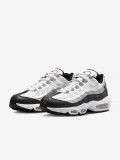 Sapatilhas Nike Air Max 95 W