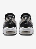 Nike Air Max 95 W Sneakers