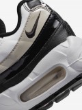 Sapatilhas Nike Air Max 95 W