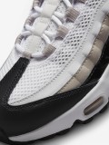 Zapatillas Nike Air Max 95 W