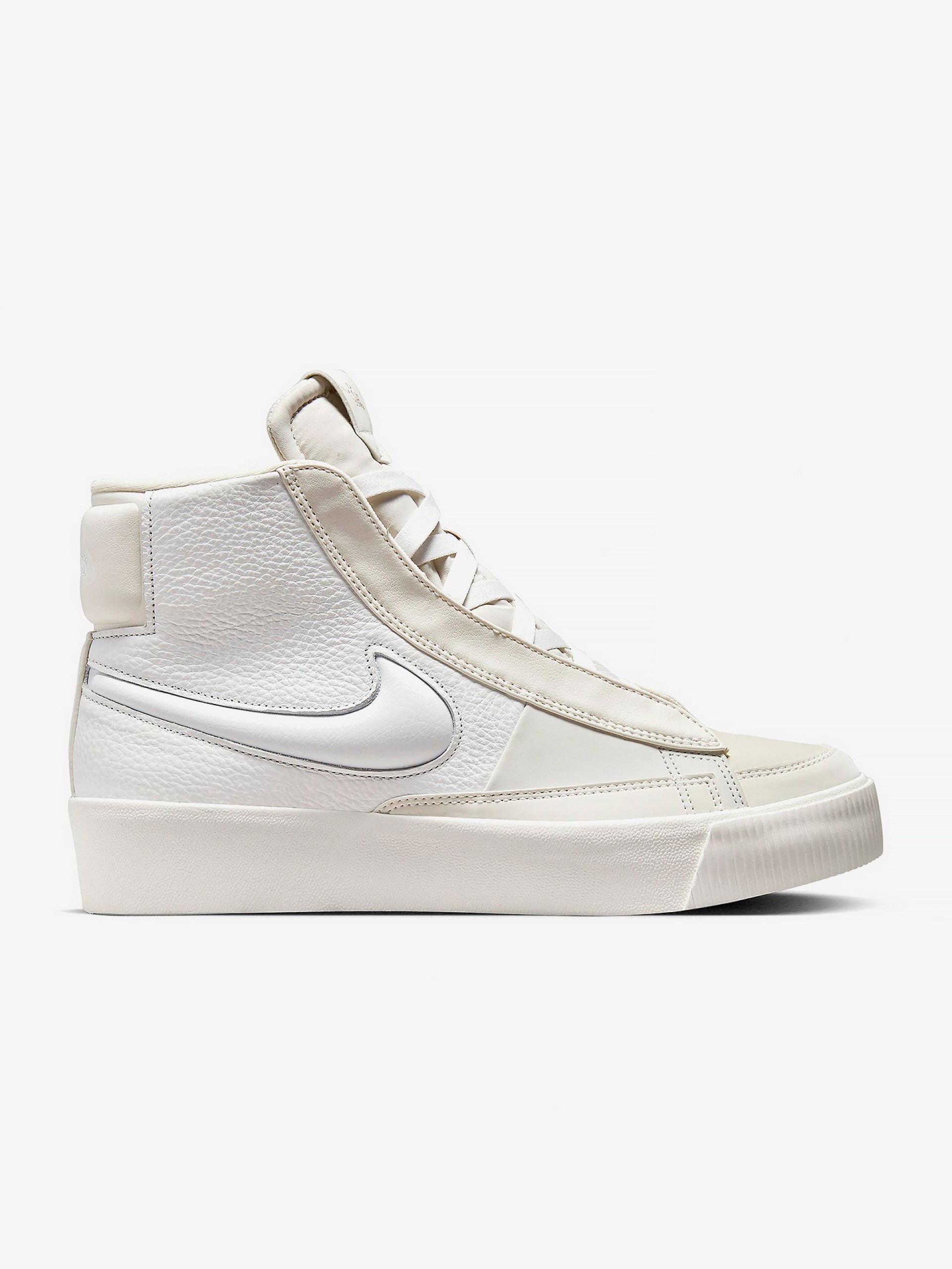 Sapatilhas Nike Blazer Mid Victory