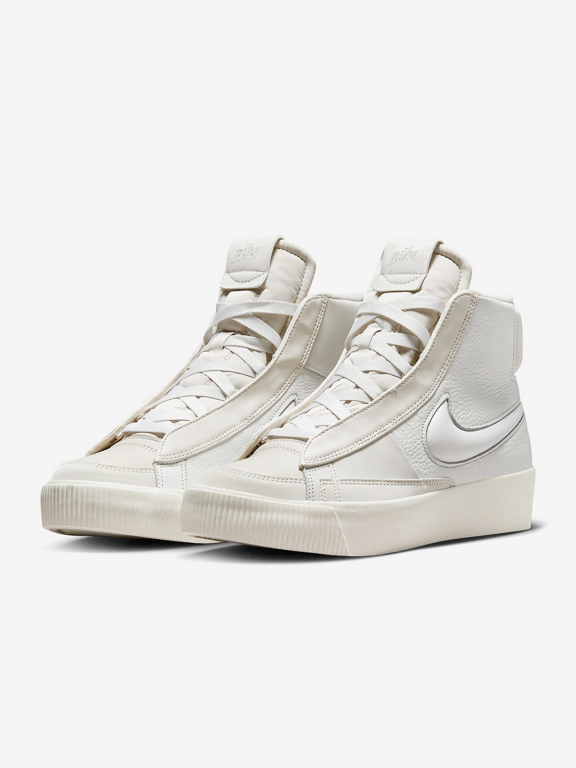 Sapatilhas Nike Blazer Mid Victory