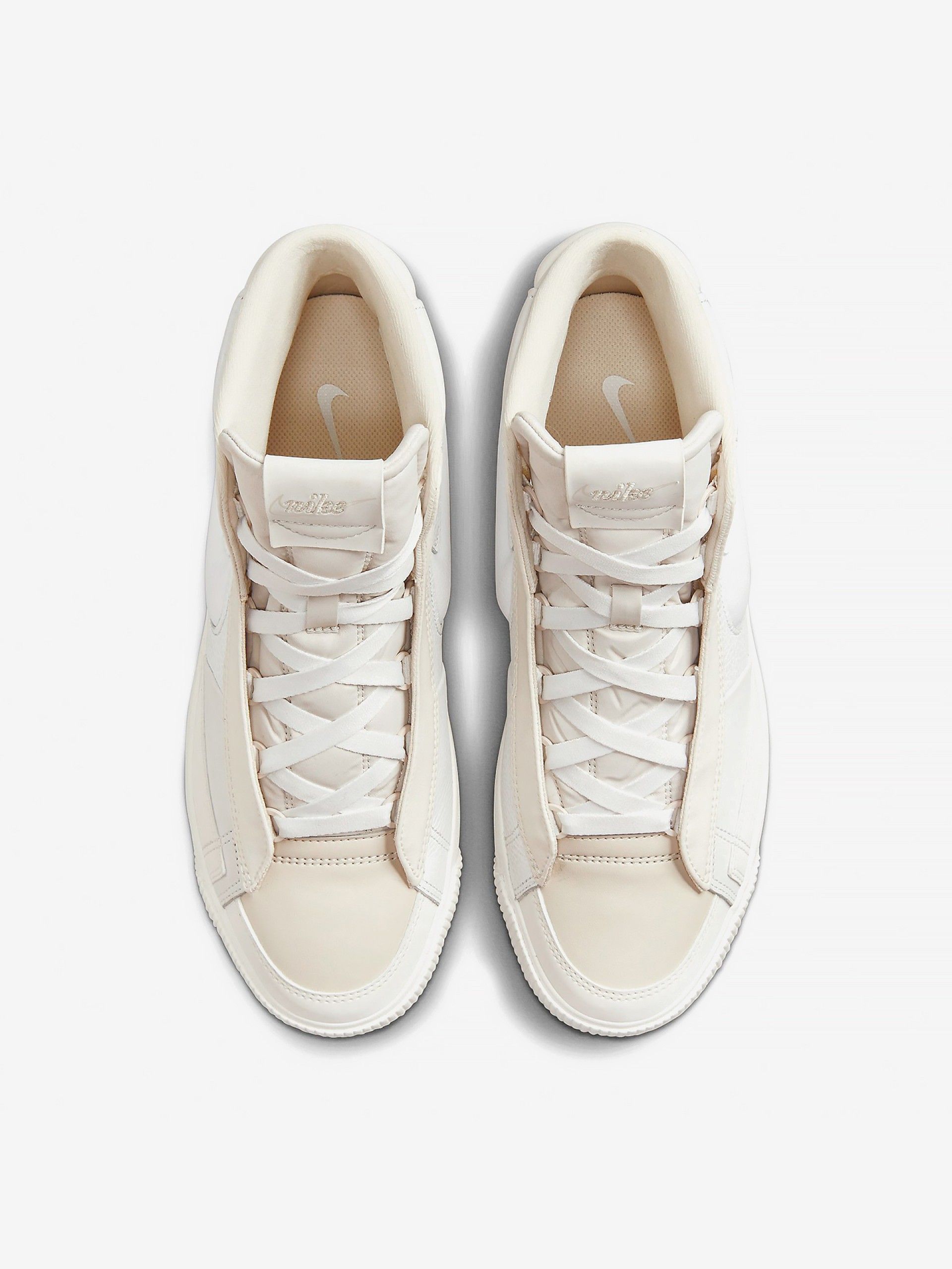 Sapatilhas Nike Blazer Mid Victory