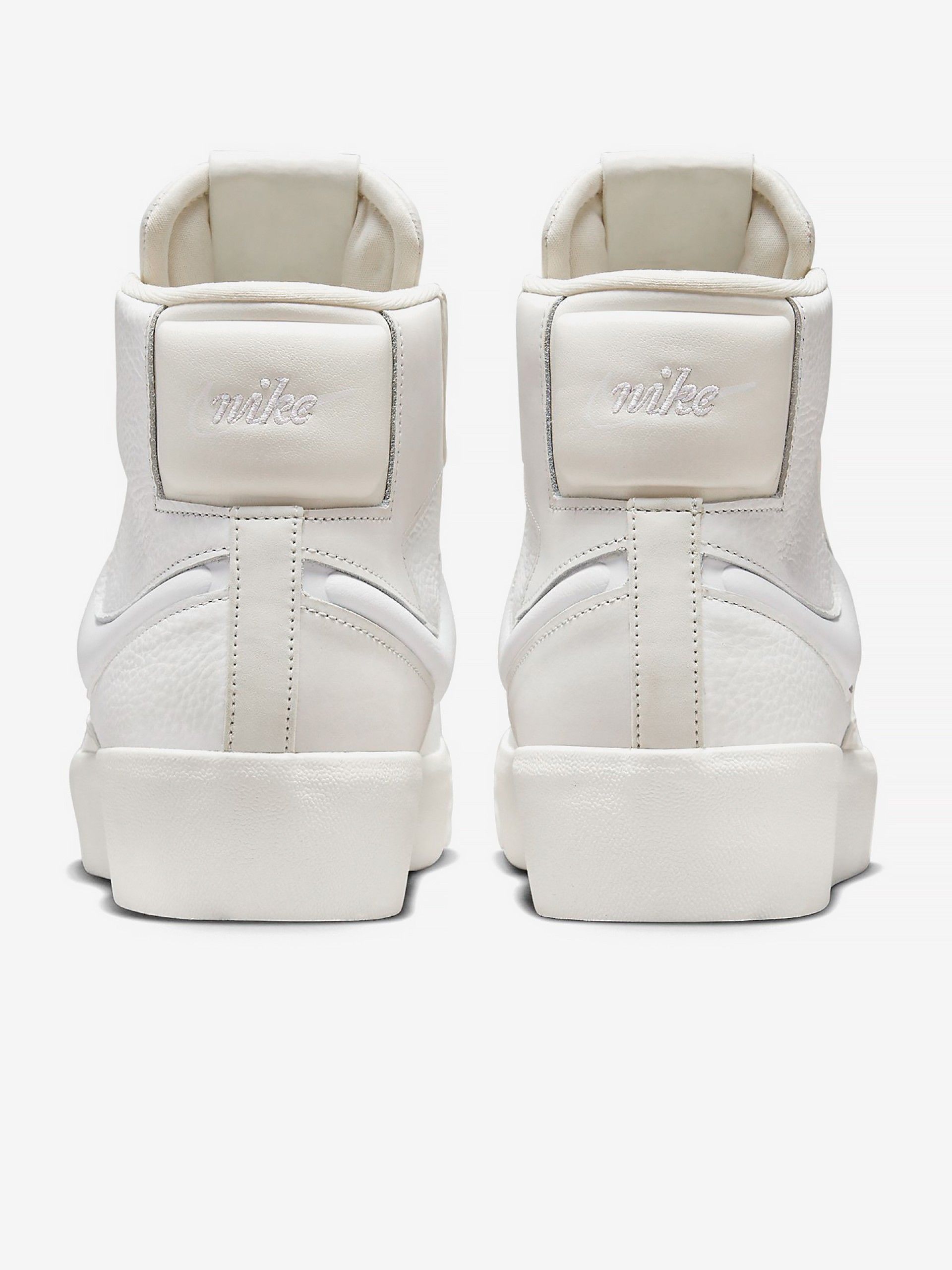 Sapatilhas Nike Blazer Mid Victory