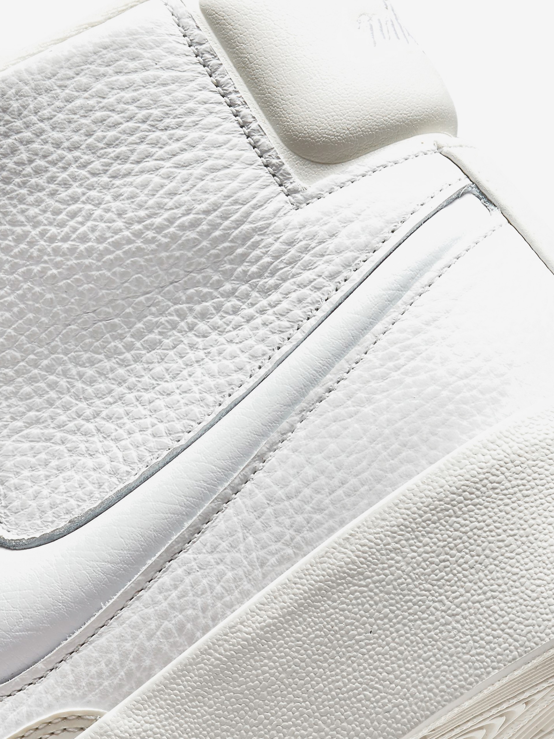 Sapatilhas Nike Blazer Mid Victory