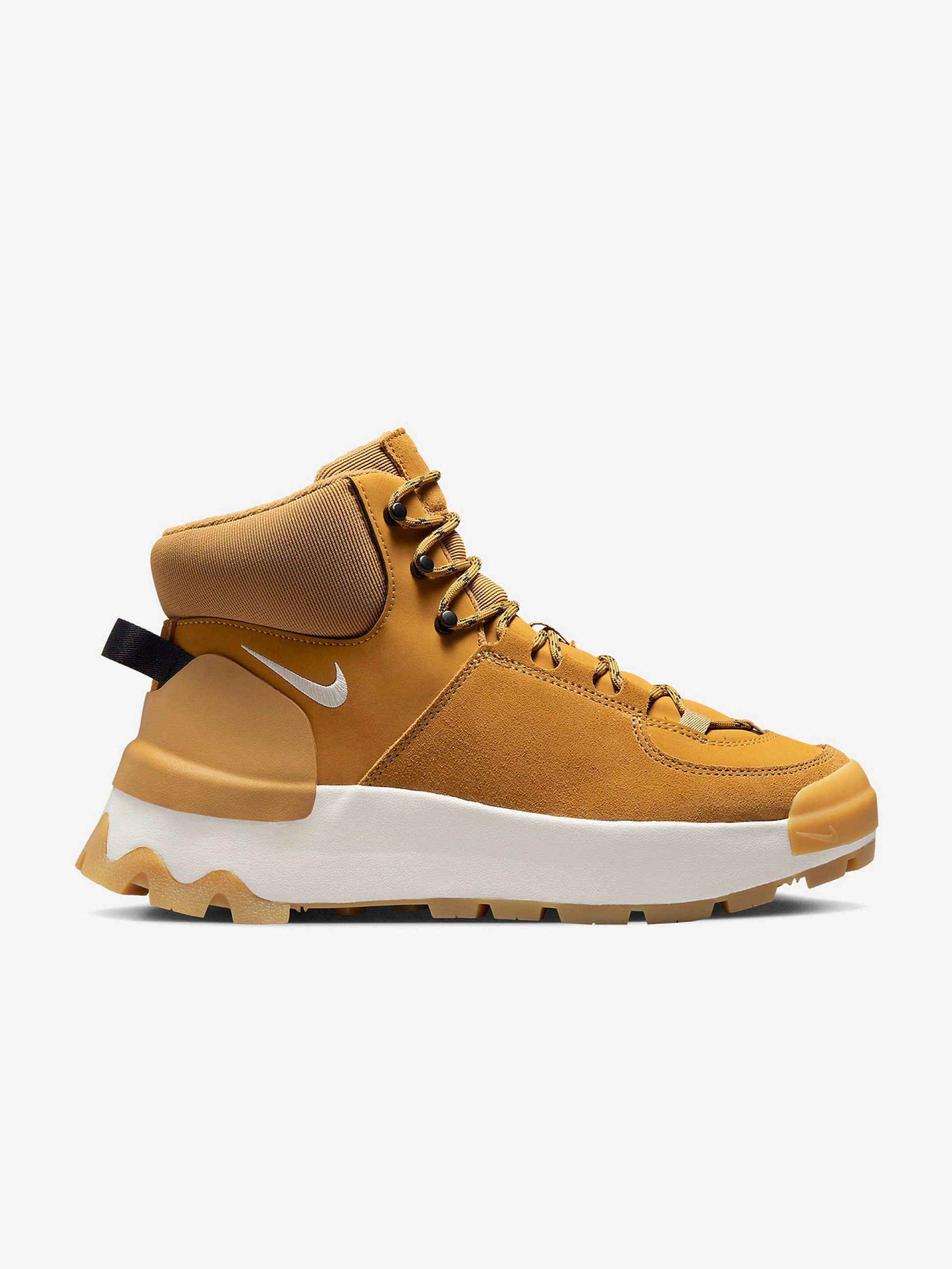 Botas Nike Classic City