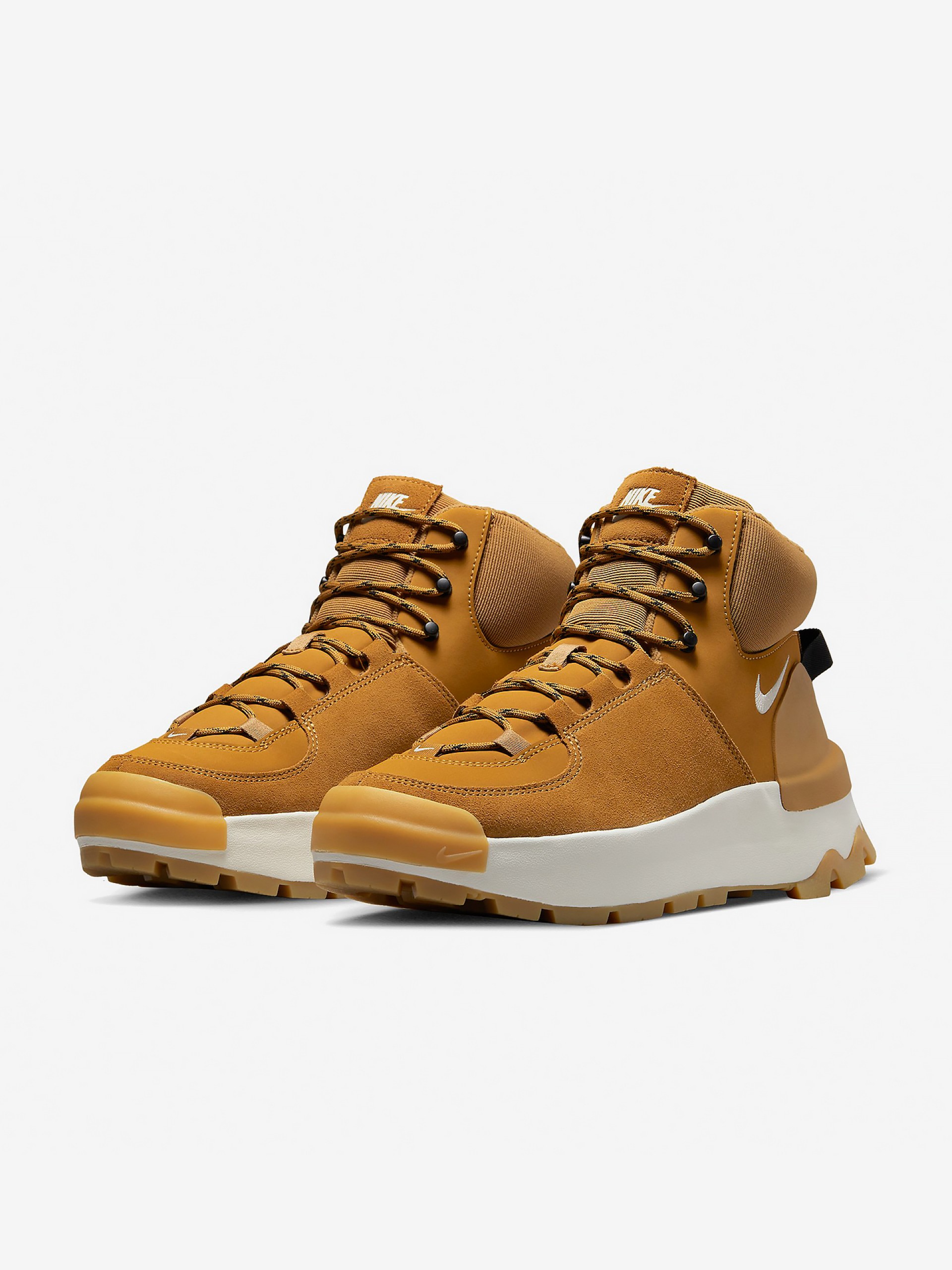 Botas Nike Classic City