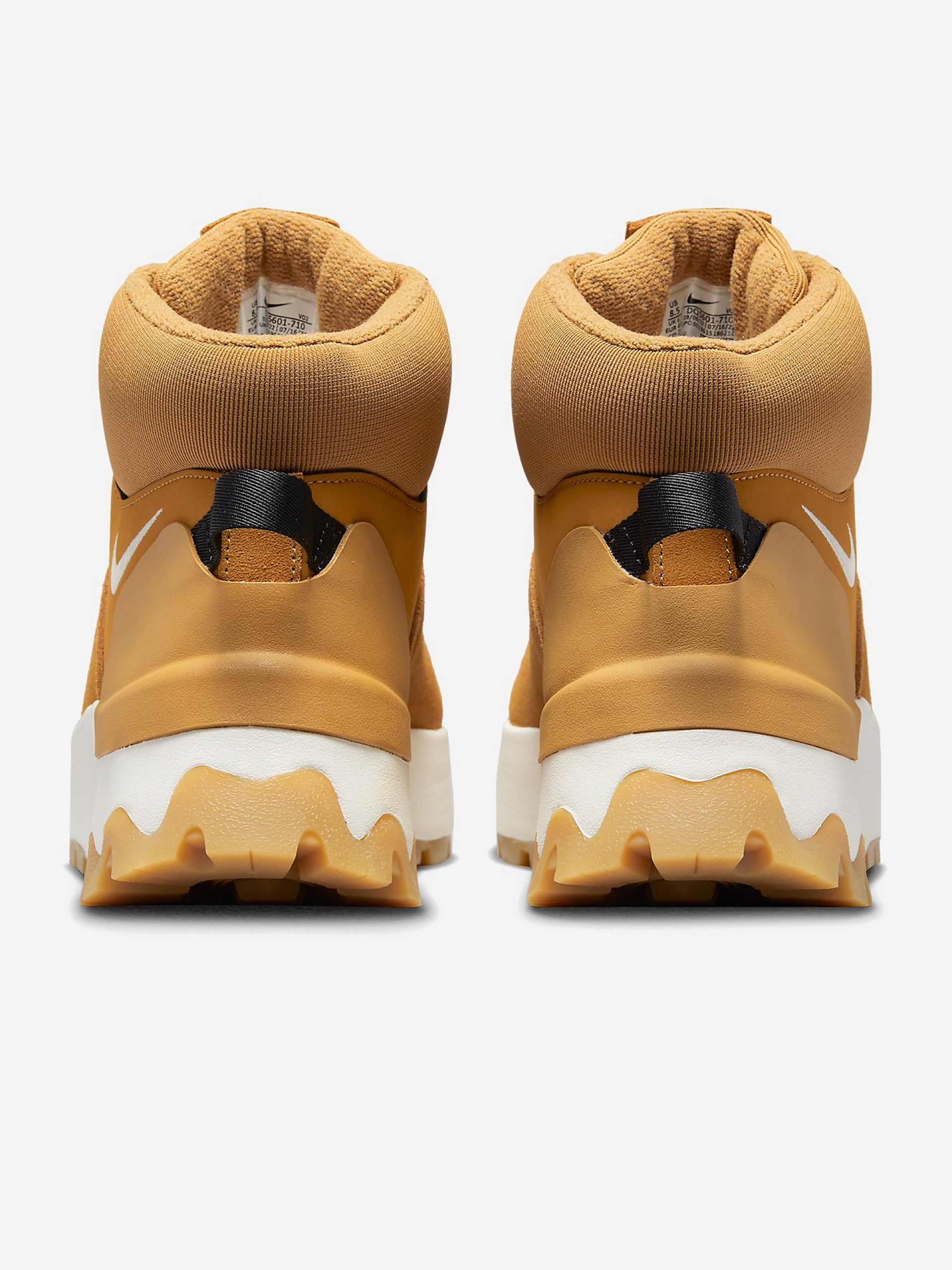 Botas Nike Classic City