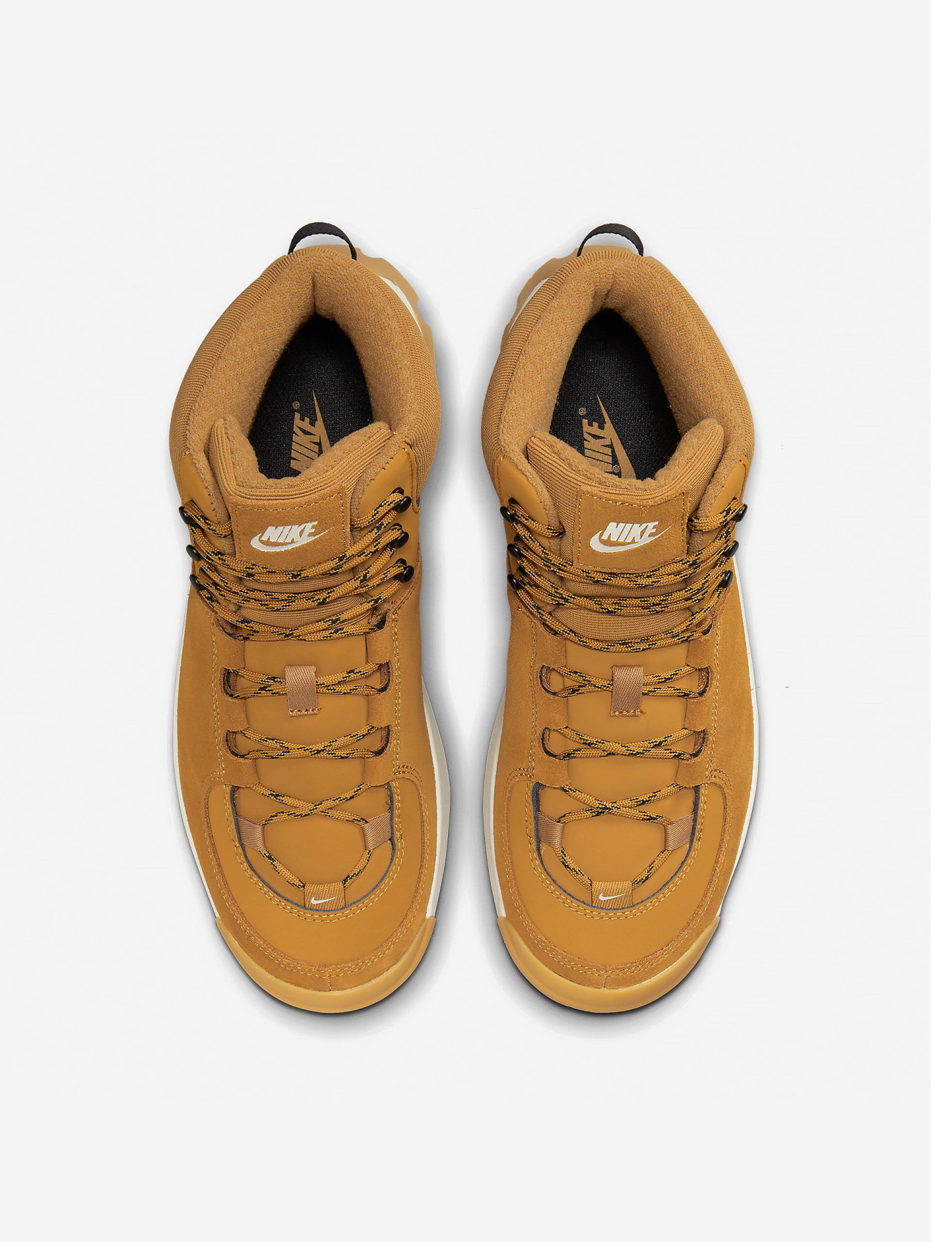 Botas Nike Classic City