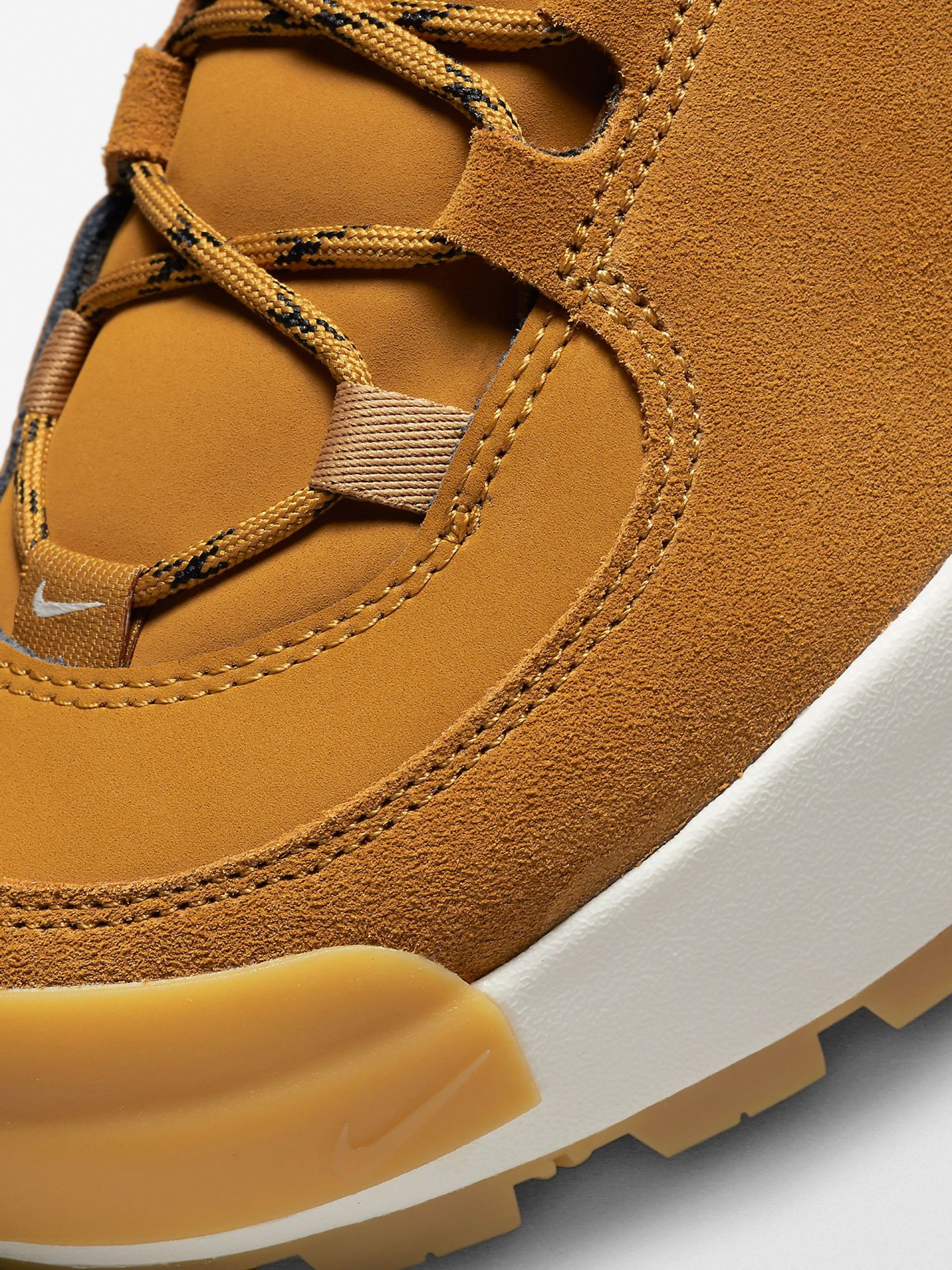 Botas Nike Classic City