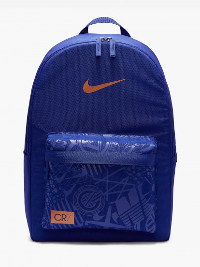 Mochila Nike CR7