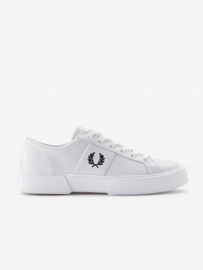 Sapatilhas Fred Perry B3325