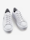 Fred Perry B3325 Sneakers