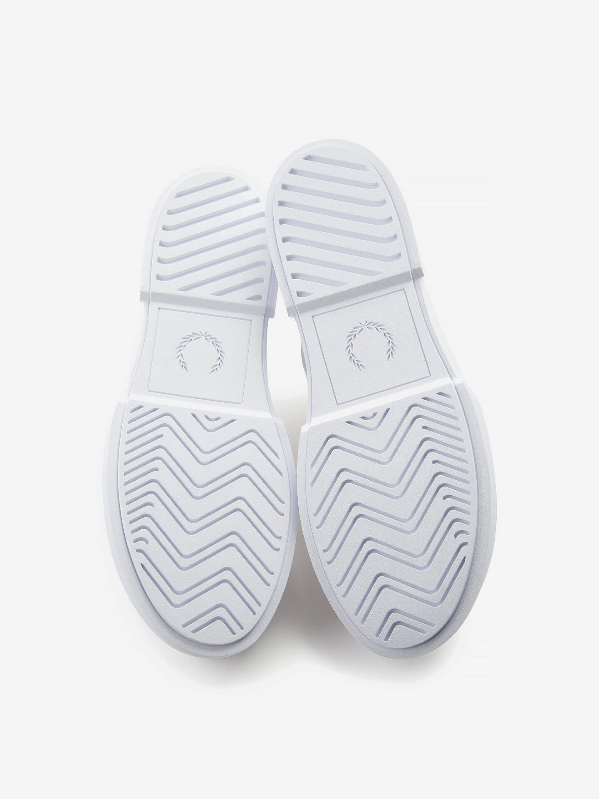 Sapatilhas Fred Perry B3325