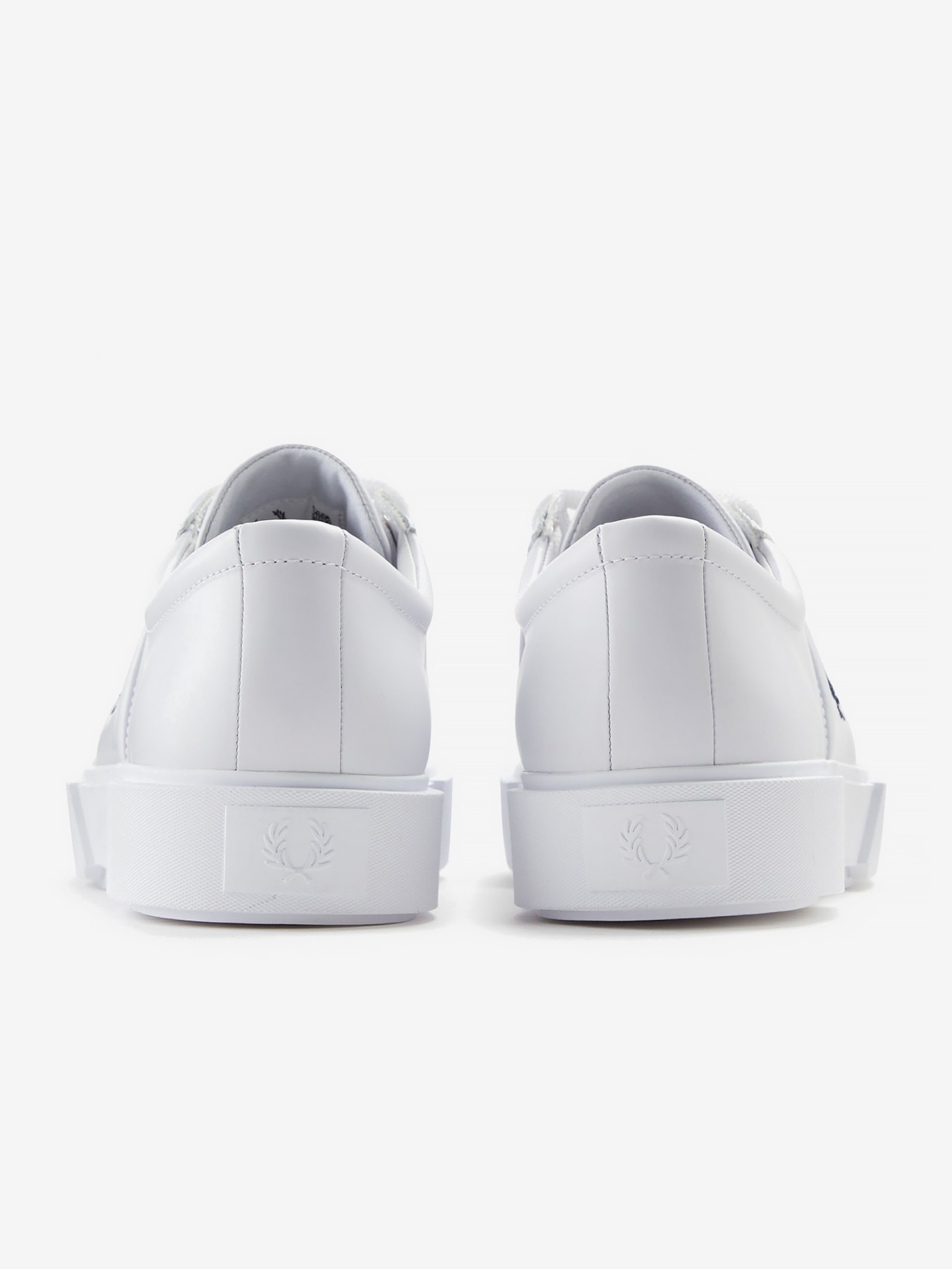 Sapatilhas Fred Perry B3325