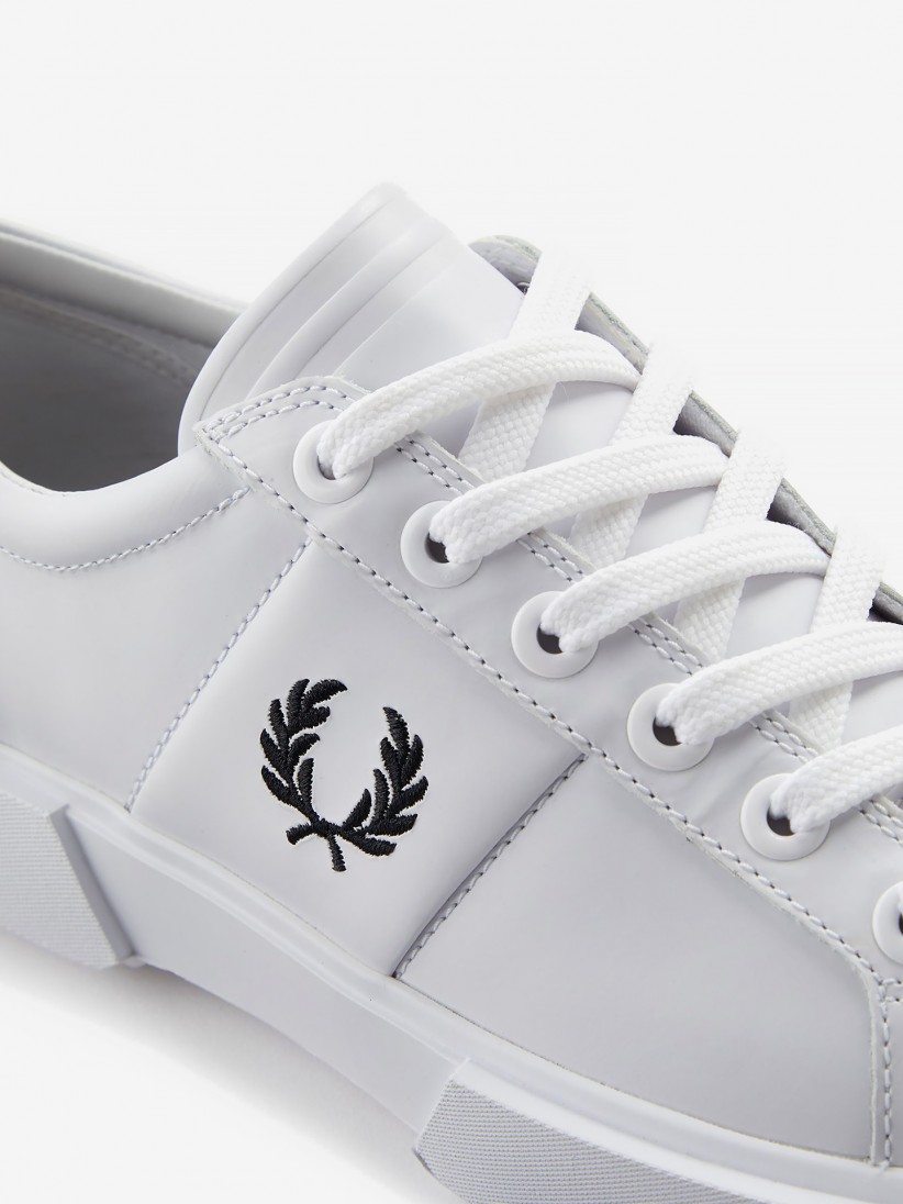 Fred Perry B3325 Sneakers