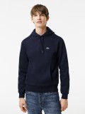 Sudadera con Capucha Lacoste Hoodie