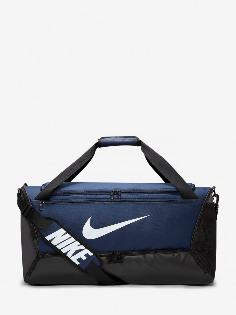 Saco Nike Brasilia 9.5 (60L)