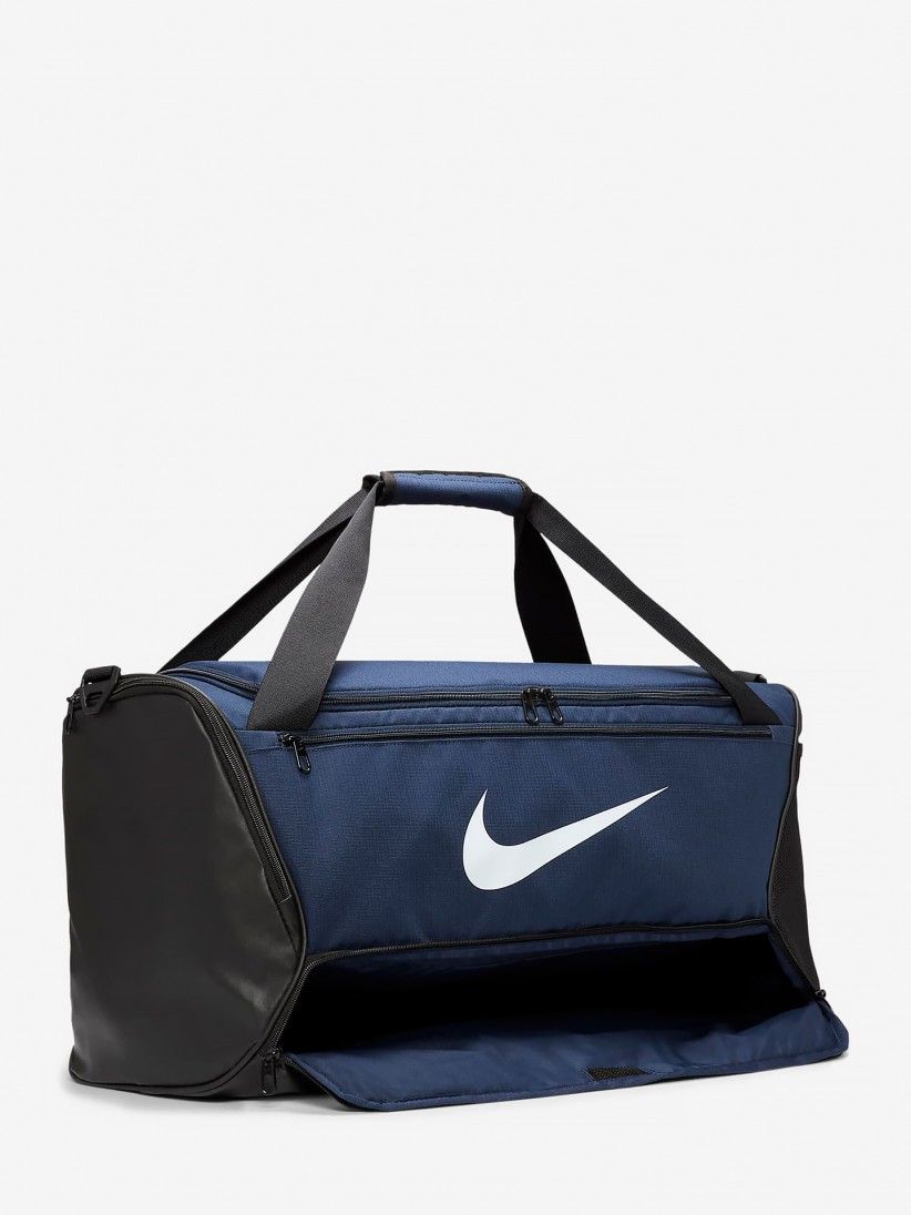 Nike Brasilia 9.5 (60L) Bag