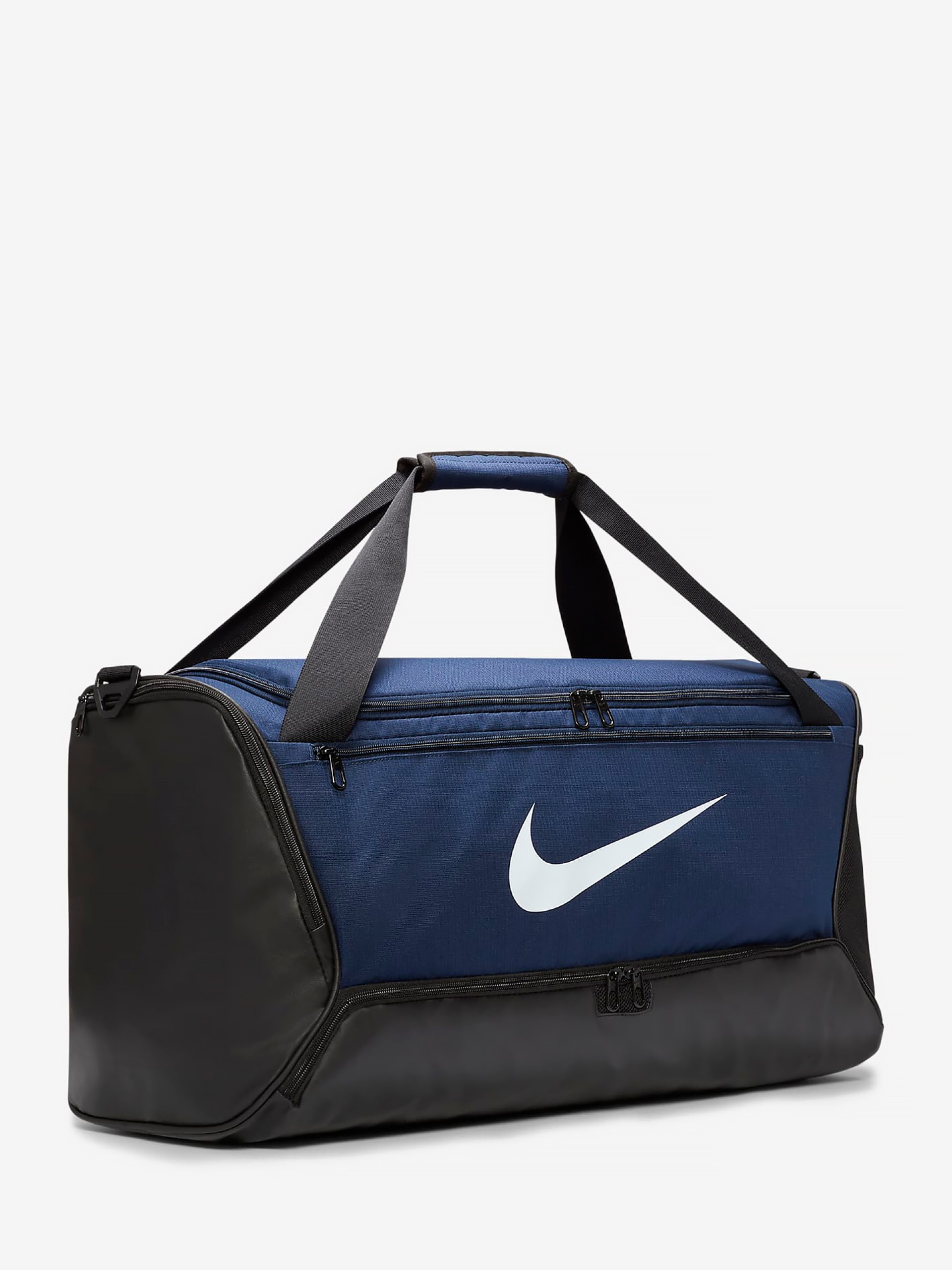 Bolsa Nike Brasilia 9.5 (60L)