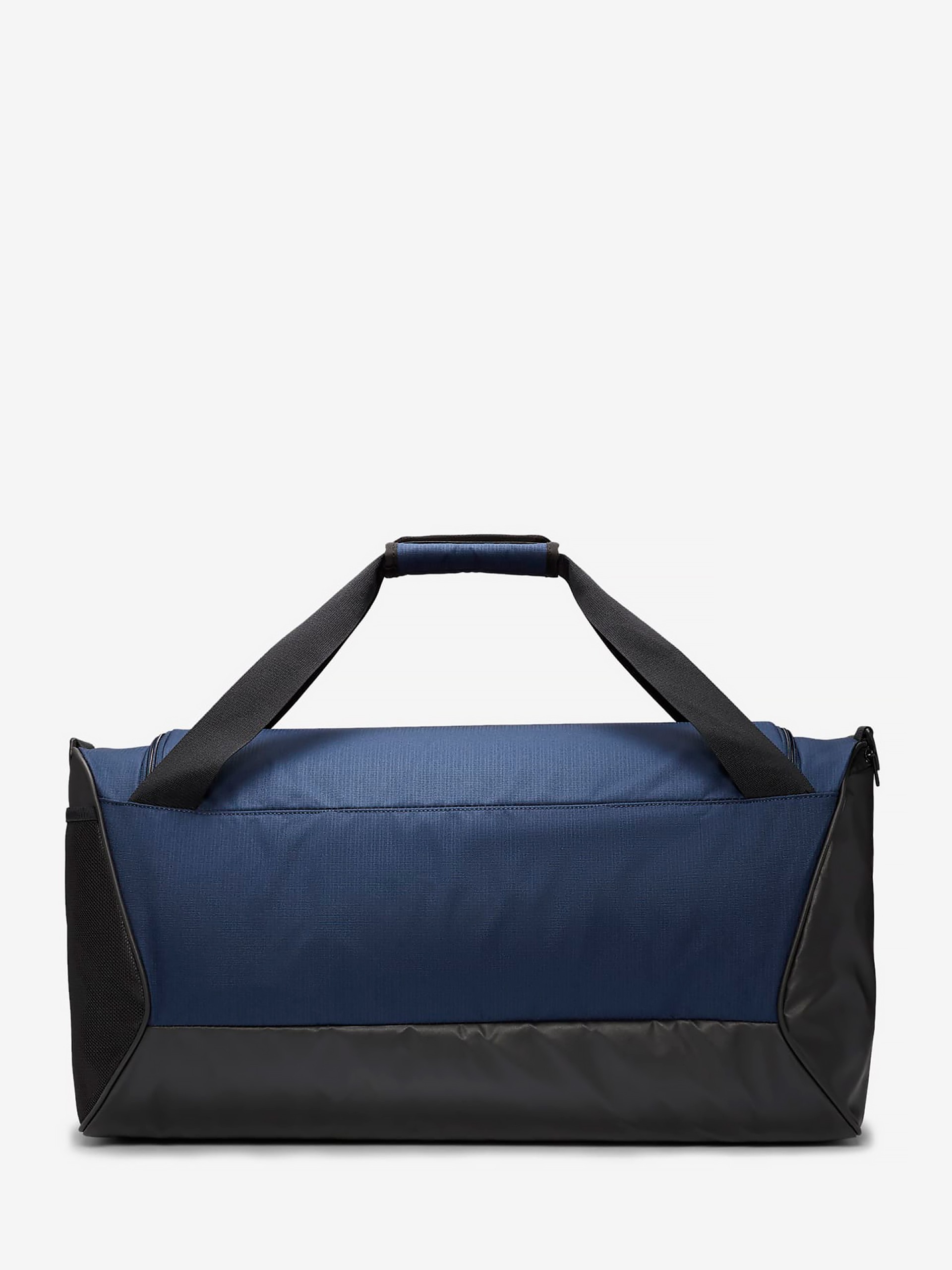 Bolsa Nike Brasilia 9.5 (60L)