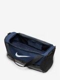 Saco Nike Brasilia 9.5 (60L)