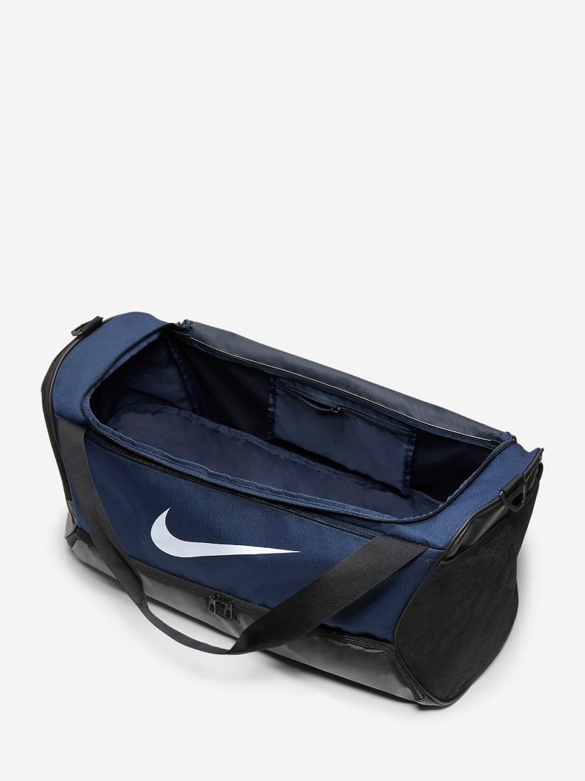 Bolsa Nike Brasilia