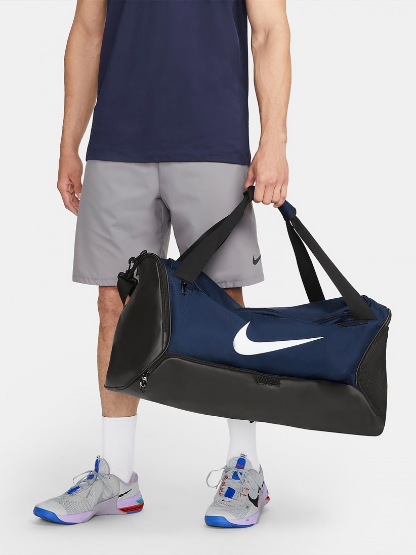 Bolsa Nike Brasilia