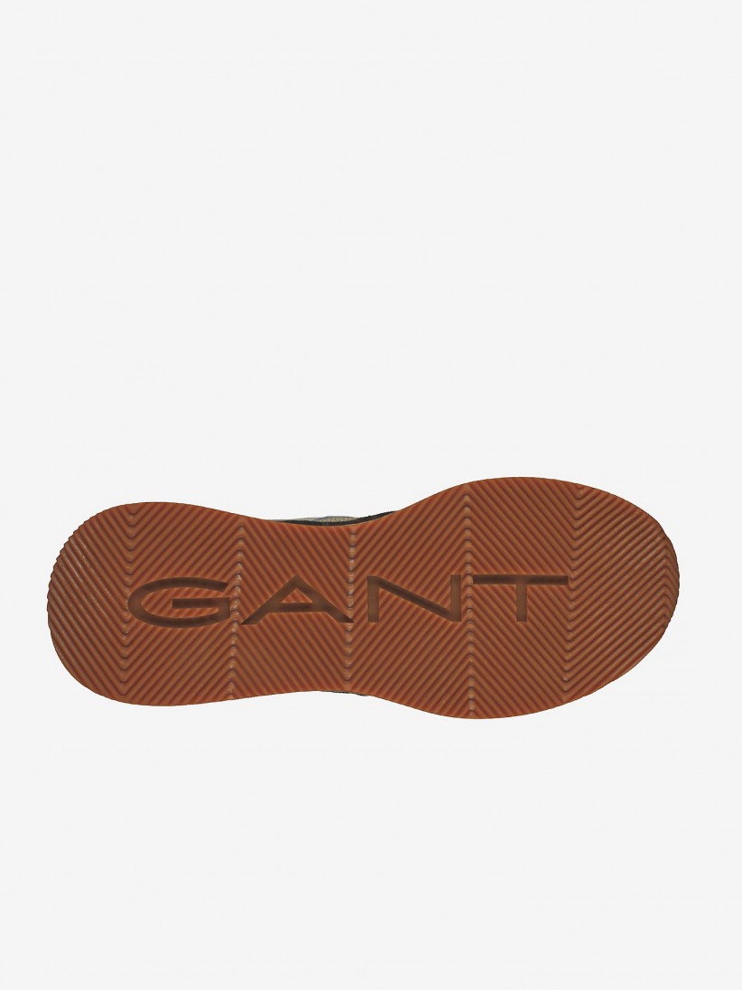 Zapatillas Gant Dimaz