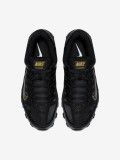 Sapatilhas Nike Reax 8 Pretas Para Homem