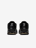 Sapatilhas Nike Reax 8 Pretas Para Homem