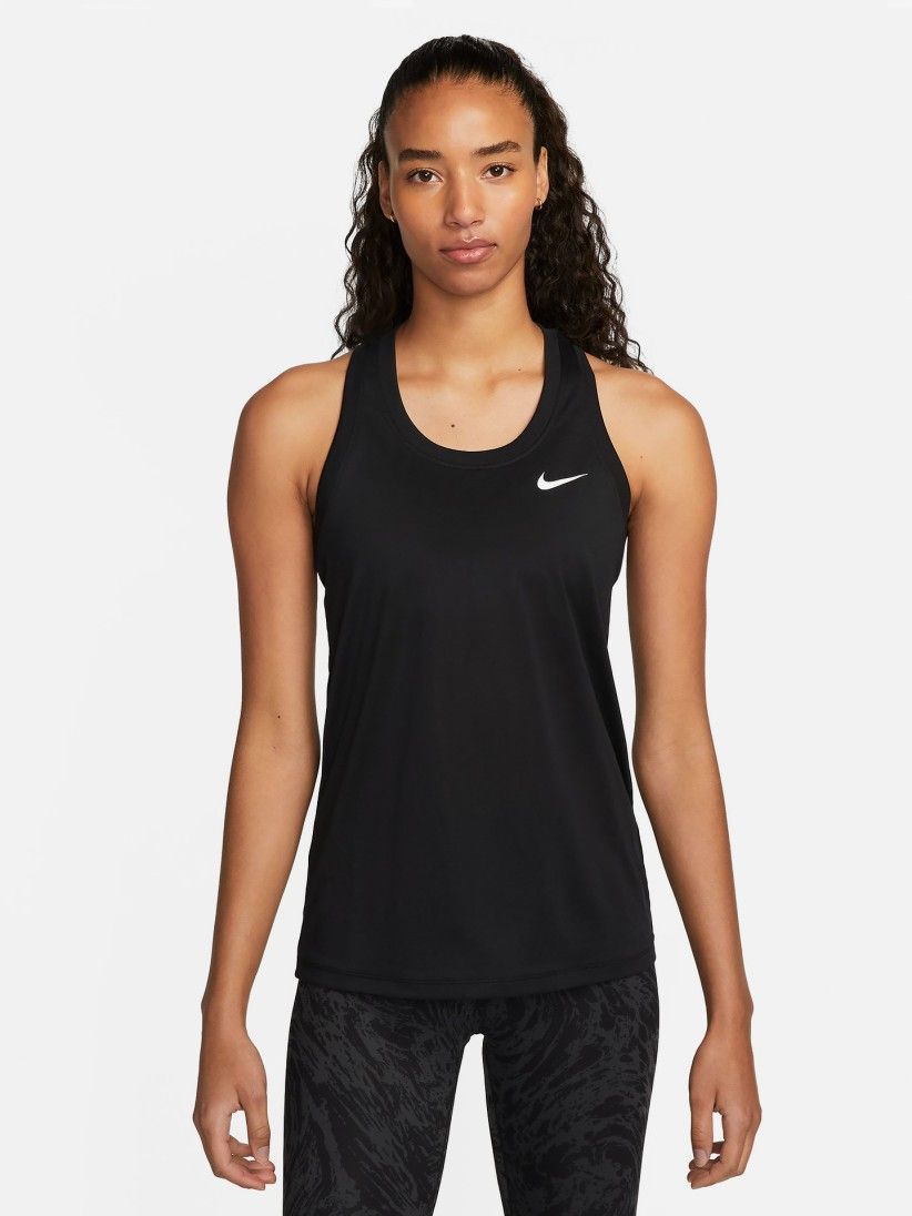 Nike Dri-FIT Tank T-shirt