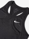 Camiseta de Tirantes Nike Dri-FIT