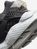 Sapatilhas Nike Air Huarache Crater Premium