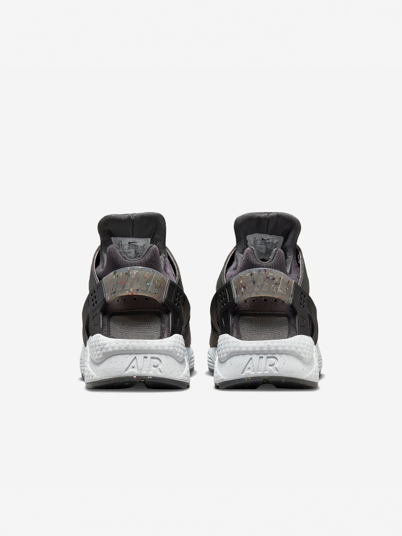 How to wash nike best sale huaraches in washing machine