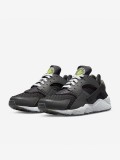 Nike Air Huarache Crater Premium Sneakers