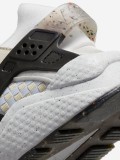 Nike Air Huarache Crater Premium Sneakers