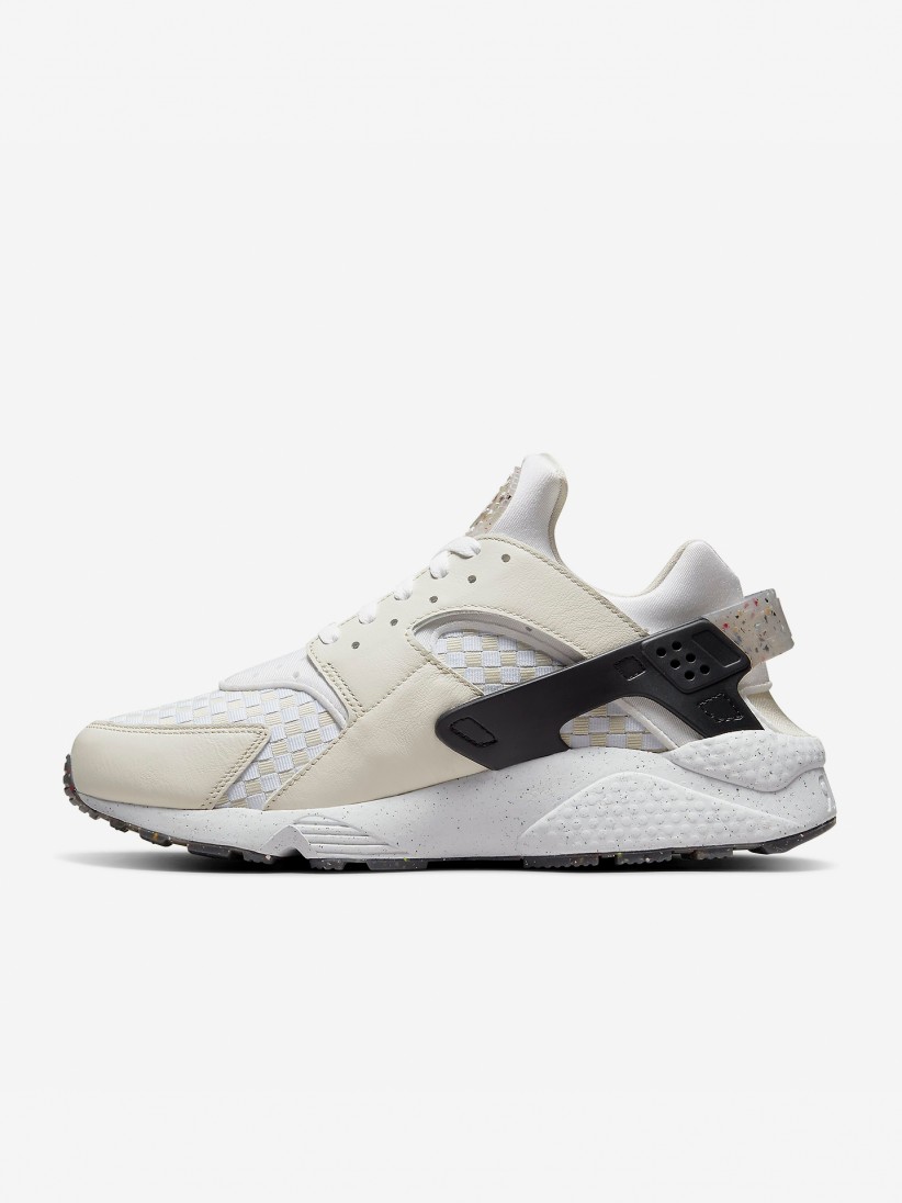 Nike Air Huarache Crater Premium Sneakers