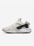 Sapatilhas Nike Air Huarache Crater Premium