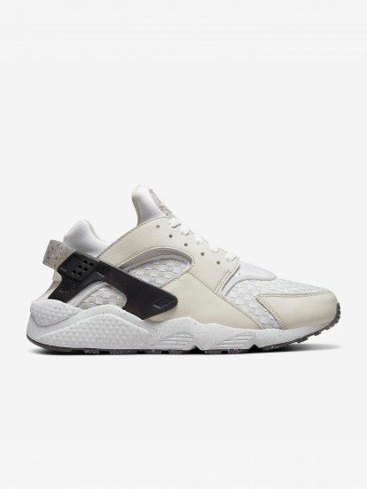 Zapatillas Nike Air Huarache Crater Premium