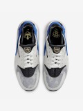 Sapatilhas Nike Air Huarache Crater Premium